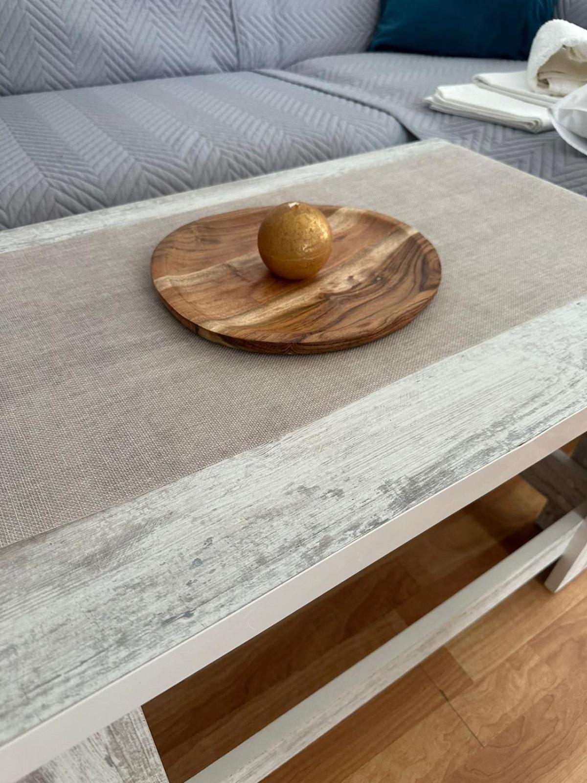 Apartment Buddy Kutaisi Eksteriør bilde